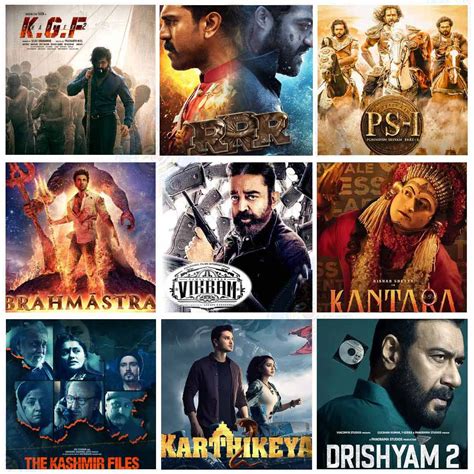 all time blockbuster bollywood movies|top highest grossing indian movies.